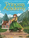Princess Academy
